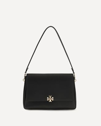 Tory Burch Borsa a Spalla Charlie Woman UNI