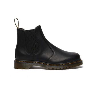 Dr. Martens Donna, Scarpe, Nero, 36 EU, new