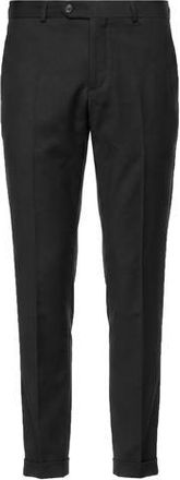Roberto Ricci Design BOTTOMWEAR - Trousers on YOOX.COM