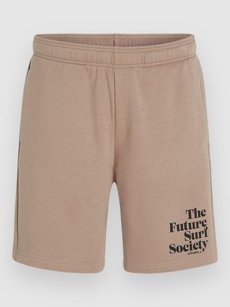 O'Neill Future Surf Society Shorts
