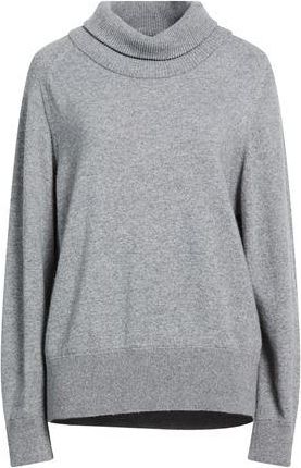 Alpha Studio MAGLIERIA - Dolcevita su YOOX.COM