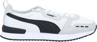 Puma CALZADO - Sneakers en YOOX.COM
