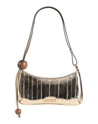 Jacquemus TASCHEN - Schultertaschen auf YOOX.COM