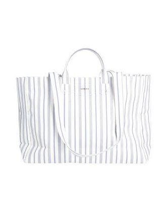 Sandro BOLSOS - Bolsos de mano en YOOX.COM