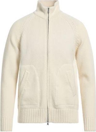 Altea KNITWEAR - Cardigans on YOOX.COM