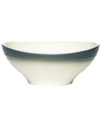 Mikasa Swirl 4Pc Place Setting, Service For 1