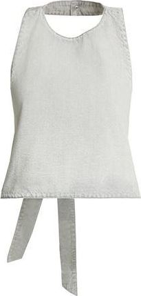 Vicolo TOPWEAR - Tops on YOOX.COM