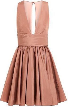 Pinko VESTIDOS - Minivestidos en YOOX.COM