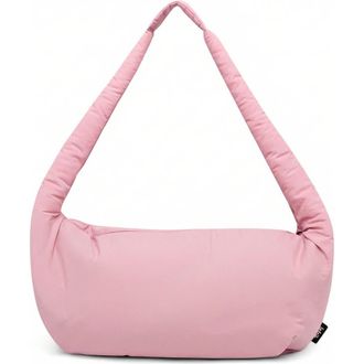 Lefrik Myra Bag in Rose at Nordstrom