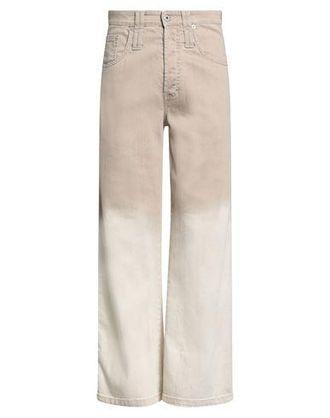 Federico Cina PARTES DE ABAJO - Pantalones vaqueros en YOOX.COM