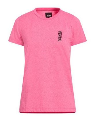 Colmar T-shirts