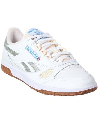 Reebok Defiance 88 Leather Sneaker