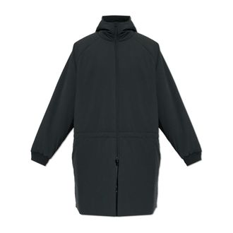 Fear of God Uomo, Cappotti, Nero, XL, new