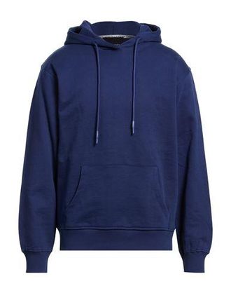 John Richmond TOPS - Sweatshirts auf YOOX.COM