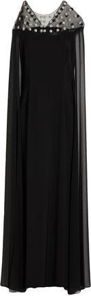 Clips DRESSES - Maxi dresses on YOOX.COM