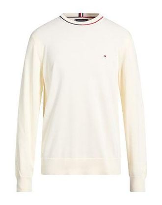 Tommy Hilfiger Sweaters