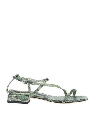 Officine Creative Sandals