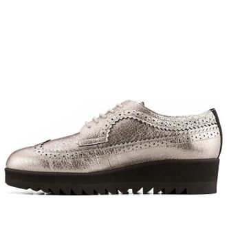 Onitsuka Tiger (WMNS) Onitsuka Tiger Brogue Rose Gold 1182A640-700