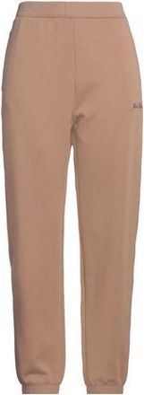 Max Mara BOTTOMWEAR - Pantaloni su YOOX.COM