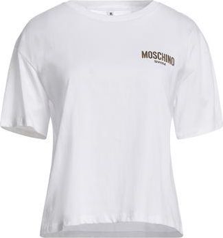 Moschino TOPS - T-shirts auf YOOX.COM