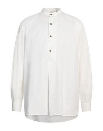 Emporio Armani Shirts