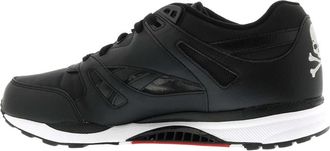 Reebok Mastermind x Ventilator V67116