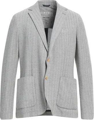 Circolo 1901 TRAJES Y CONJUNTOS - Americanas en YOOX.COM