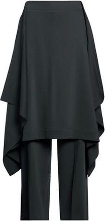 Ami PARTES DE ABAJO - Pantalones en YOOX.COM
