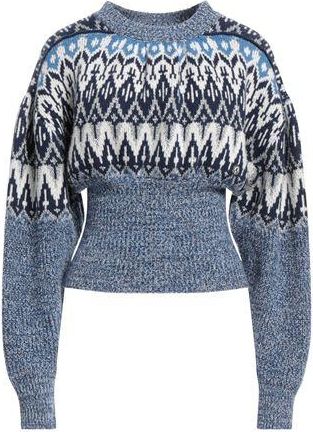 Paco Rabanne KNITWEAR - Jumpers sur YOOX.COM
