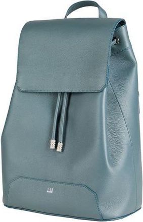 Dunhill BORSE - Zaini su YOOX.COM