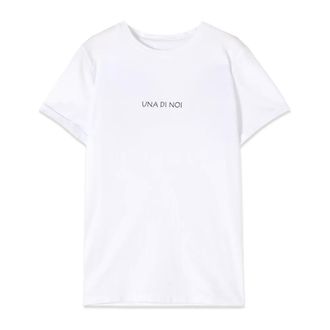 Oltre Donna, Top, Bianco, XL, new