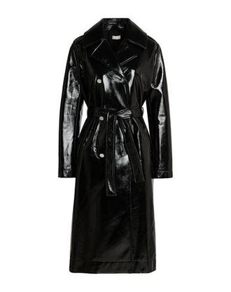 Liu Jo COATS & JACKETS - Overcoats & Trench Coats sur YOOX.COM
