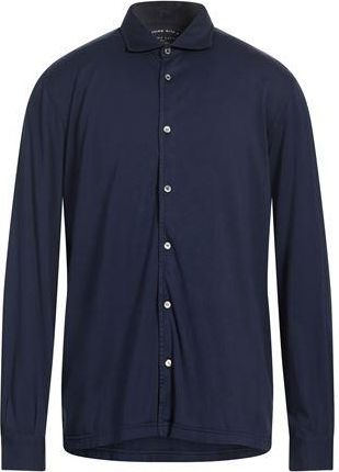 Fedeli TOPWEAR - Camicie su YOOX.COM