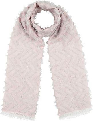 Emporio Armani ACCESSORI - Sciarpe su YOOX.COM