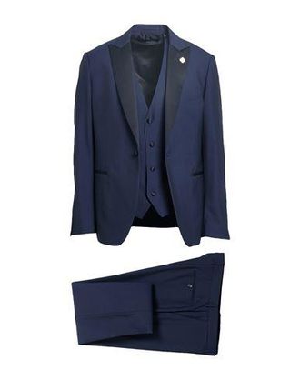 Lardini SUITS and CO-ORDS - Suits sur YOOX.COM