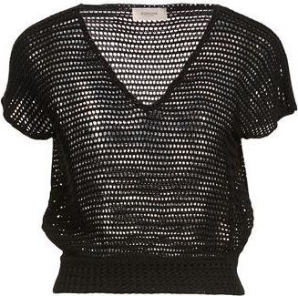 Agnona STRICKWAREN - Pullover auf YOOX.COM