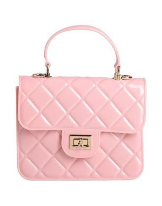 Patrizia Pepe TASCHEN - Handtaschen auf YOOX.COM