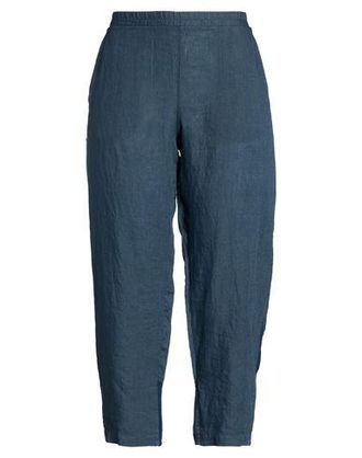 Transit Par-Such HOSEN & R&Ouml;CKE - Hosen auf YOOX.COM