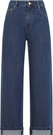 Max Mara Jeans