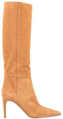 Pollini FOOTWEAR - Boots on YOOX.COM