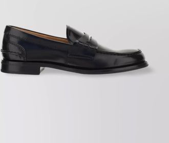 Churchs pembrey loafers