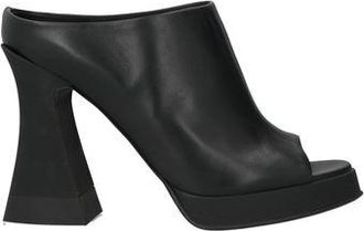 AGL SCHUHE - Sandalen auf YOOX.COM