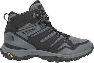 The North Face SCHUHE - Stiefeletten auf YOOX.COM