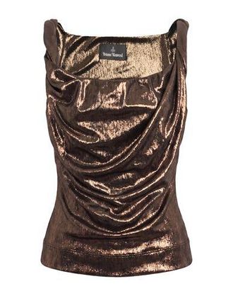 Vivienne Westwood ANNA TOP