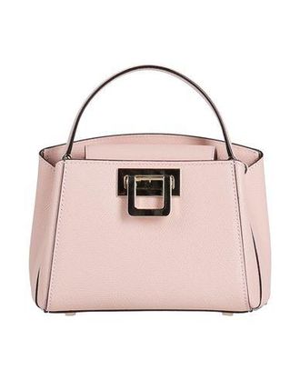 Valextra BOLSOS - Bolsos de mano en YOOX.COM