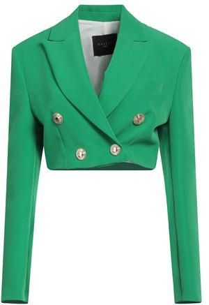 Ga&euml;lle Paris TRAJES Y CONJUNTOS - Americanas en YOOX.COM