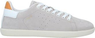 Tod's CALZADO - Sneakers en YOOX.COM