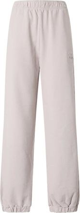 Pinko Pinko, Donna, Pantaloni, Viola, XS, new