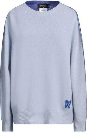 Dsquared2 STRICKWAREN - Pullover auf YOOX.COM