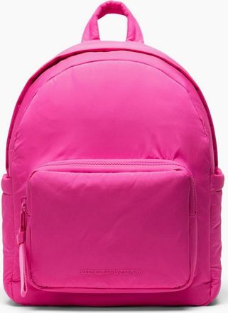 Herschel Womens Cloudform Backpack - Pink - Size: ONE size